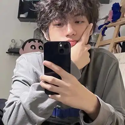 甘芸芸